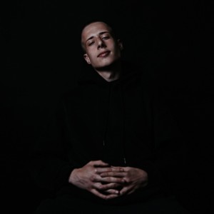 Simon Frey