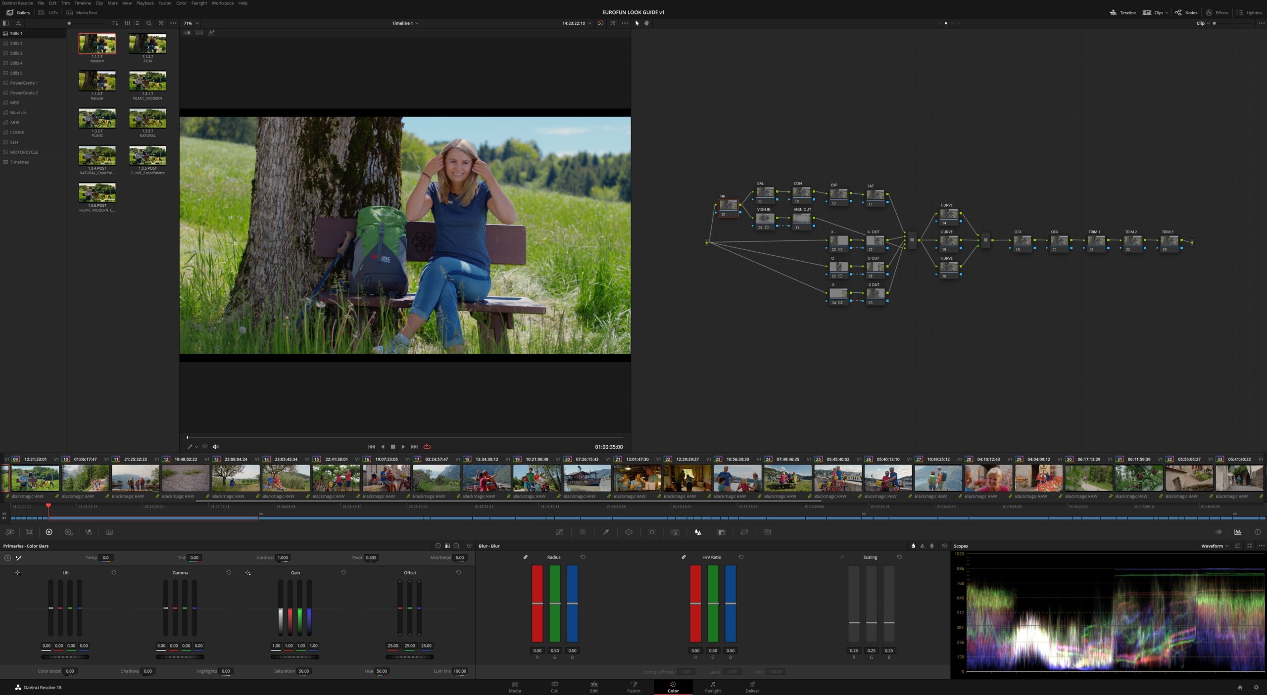Grading_Environment_01