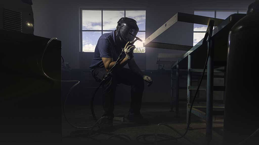 Sokol-Schweißer-WEB-optimiert