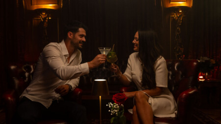 Grand-Hotel--Bar-Foto