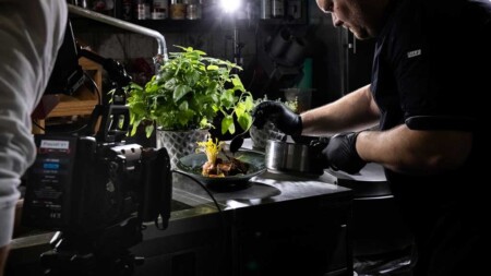 Hotel_Salzburg_Backstage_WEB-optimiert