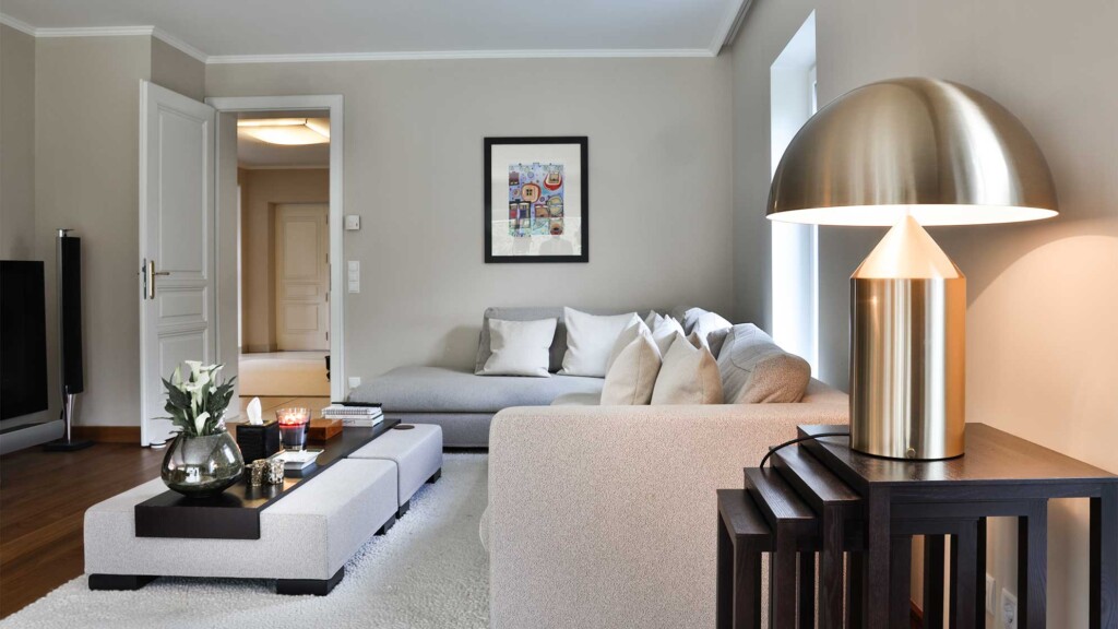 KURZ-Villa-Anif-31-WEB-optimiert