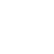 Zahlen-10