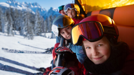 Dachstein Wintershooting WEB (12 von 13)