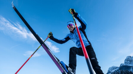 Dachstein Wintershooting WEB (6 von 13)