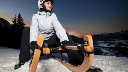 Dachstein Wintershooting WEB (7 von 13)