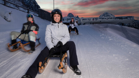 Dachstein Wintershooting WEB (8 von 13)