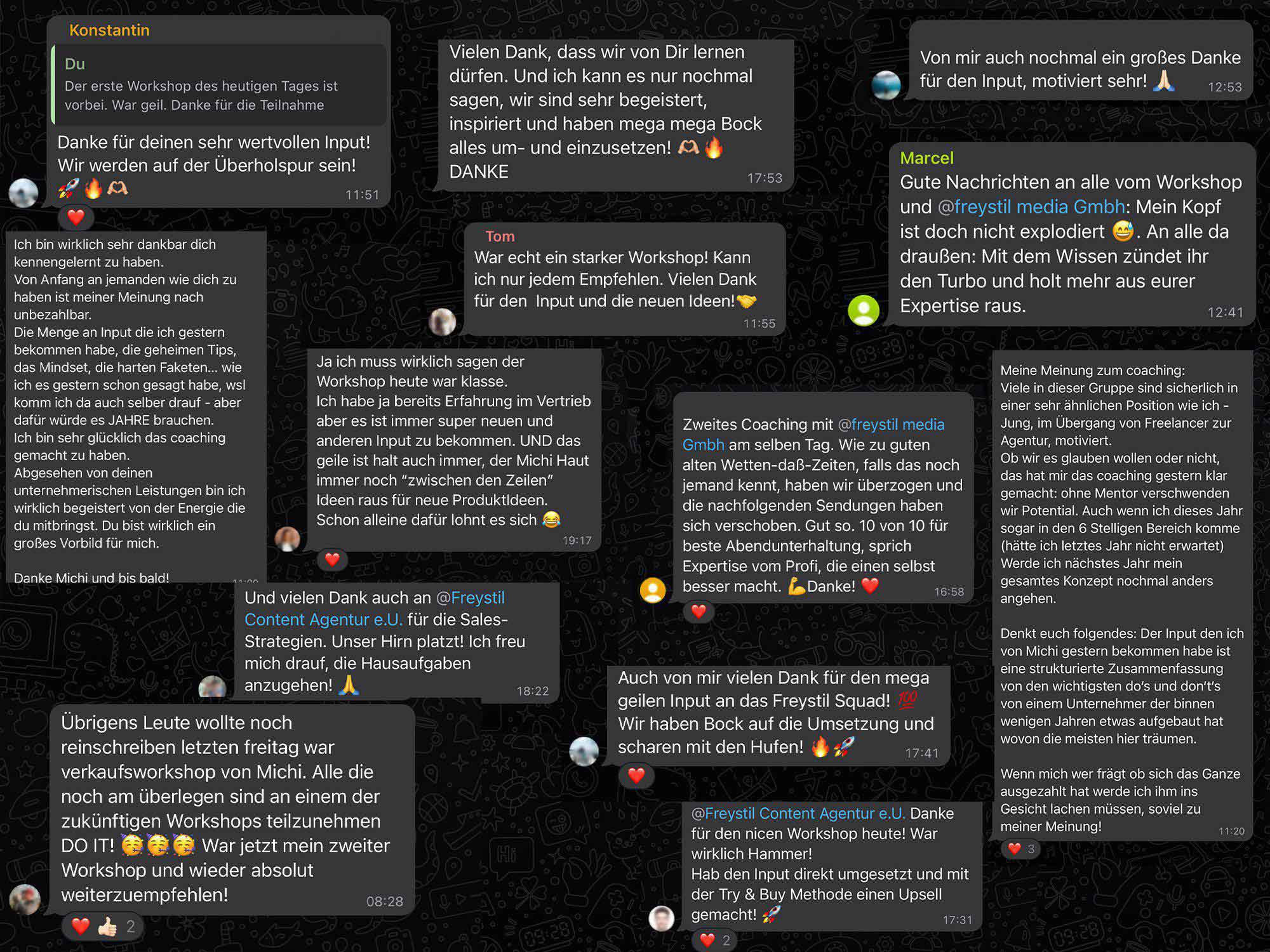 Coaching-testimonials-web-optimiert